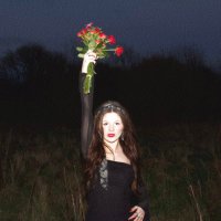 Red Coven (@redcovenband) 's Twitter Profile