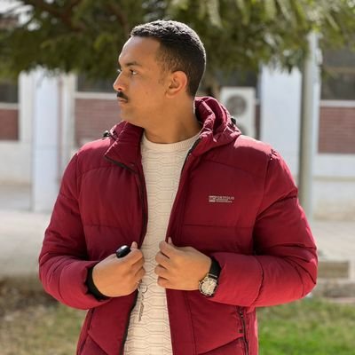 4th year Medical Student 👨🏾‍⚕️❤️
https://t.co/jMERIP92ok