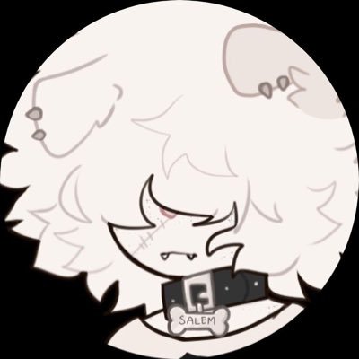 Level 19 into a lot of things also very kinky DM me things you think I like also play vrchat on pcvr vrc is Stubfur1