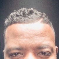 C.T. (@coachdadturner) 's Twitter Profile