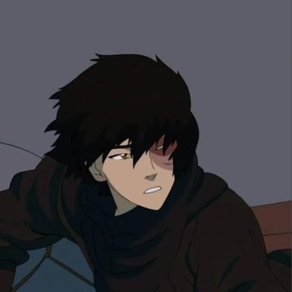 RealboW0's profile picture. Im RealboW