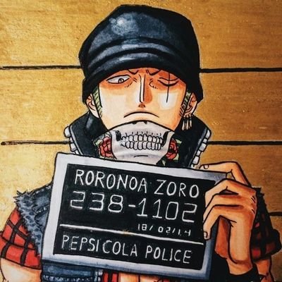 only agenda is the gintama agenda
Satoshi kons works and gintama enjoyer
