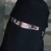 يمنية يتيمة وملي فيكم بعد الله (@amsma2023) Twitter profile photo يمنية يتيمة وملي فيكم بعد الله (@amsma2023) Twitter profile photo
