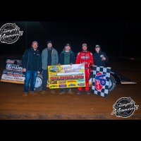 iamcalebb (@calebtodd172) 's Twitter Profile