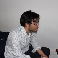 hugo ππ΅ππ» (@hugomarentesg) 's Twitter Profile