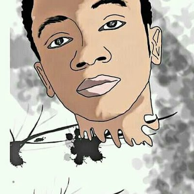 Mr_veinard's profile picture. 