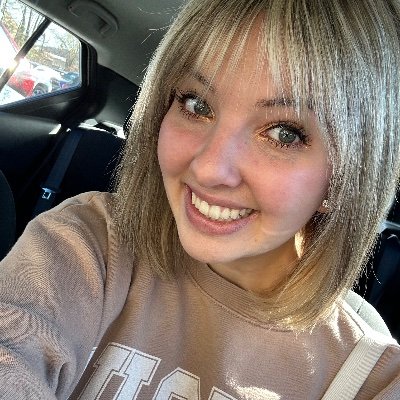 livbooth3566's profile picture. 