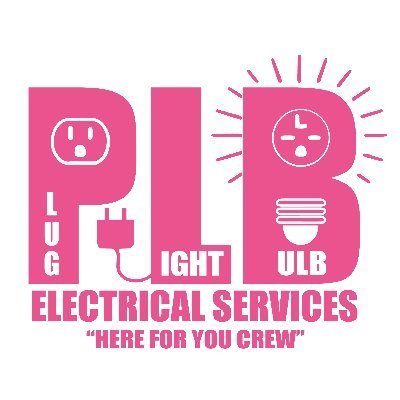 PlugLight Profile Picture