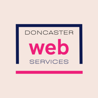 DWServices_ Profile Picture