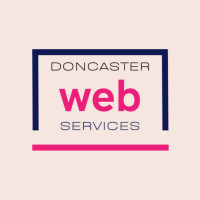 Doncaster Web Services(@DWServices_) 's Twitter Profile Photo