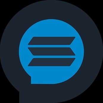 Embrace the dawn of decentralized messaging powered by Solgram on Solana blockchain.