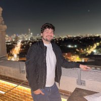 Mitchell Jorstad (@officialmitchll) 's Twitter Profile Photo Mitchell Jorstad (@officialmitchll) 's Twitter Profile Photo