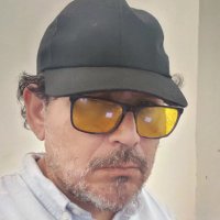 Daniel Huamán Mosqueira (@danielhuamnmos1) 's Twitter Profile