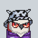 Ralph Bishop - @bishop_ral65398 - Twitter