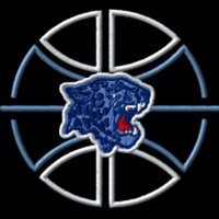 Louisville Leopards Girls' Basketball (@ladylepshoops) 's Twitter Profile Photo Louisville Leopards Girls' Basketball (@ladylepshoops) 's Twitter Profile Photo
