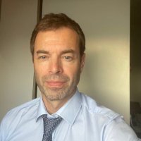 Bertrand Secher (@bertrand_secher) 's Twitter Profile Photo Bertrand Secher (@bertrand_secher) 's Twitter Profile Photo