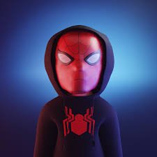 BlockchainPro_1's profile picture. Professional in Blockchain Crafting. Explore the intricacies of blockchain with proficiency. Through innovative transactions, education,community collaboration.