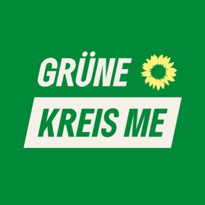 GRÜNE Politik für den Kreis Mettmann 🌻💚