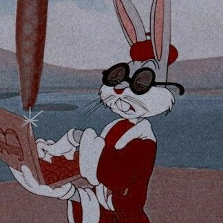 BucksBunnyX's profile picture. Affiliate Marketing 🇵🇱