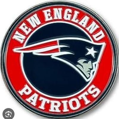 Your Daily New England Patriots News, updates and insight!