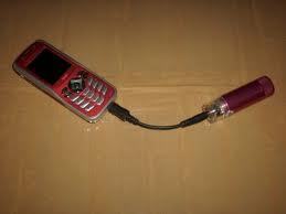 GrosirPonsel's profile picture. 