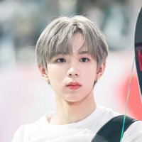 토푸 (@mytarobubble) 's Twitter Profile