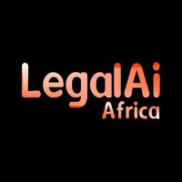 Legal AI(@ligal_ai) 's Twitter Profile Photo