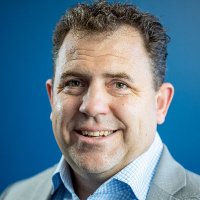 John Kason (@thekasonpoint) 's Twitter Profile