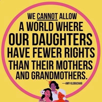 Mom, Wubby, attorney. Born & raised on Miami Beach. love 🏈 and 🏀 and esp my home town teams Phins, Heat and UM, Gunsense activist. #MomsDemandAction volunteer