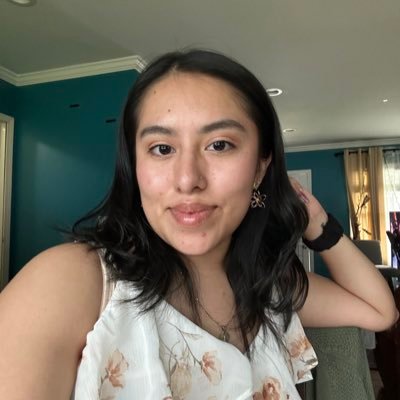 ontivelos's profile picture. UGA 🐾