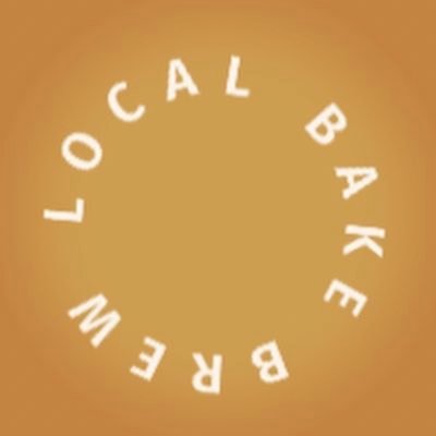 🍰 Embrace the warmth of artisanal delights at Berkeley Springs Bake & Brew. Woman-led, community-driven, and proudly #localbakebrew #BerkeleySpringsBakeBrew 🌟