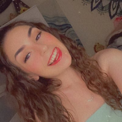 save your words ‘cause talk is cheap✨