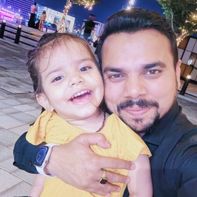 Shashi_Pandey06's profile picture. Our strength is our thoughts and I can become a successful entrepreneur when I will care myself with my Goal.