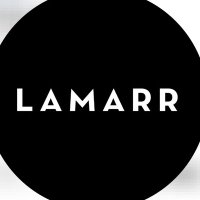 Lamarr Woman(@LamarrWoman) 's Twitter Profile Photo