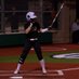 Callie Mauppin (@callie_mauppin) Twitter profile photo Callie Mauppin (@callie_mauppin) Twitter profile photo