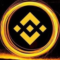 Bsc Claim Drops (@bscclaimdropss) 's Twitter Profile