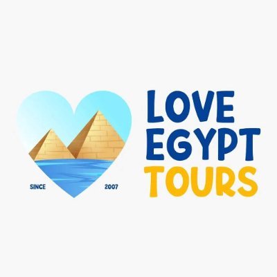 LovEgyTours Profile Picture