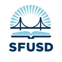 SF public schools(@SFUnified) 's Twitter Profile Photo