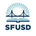 SF public schools (@SFUnified) Twitter profile photo