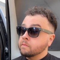 derek? (@betterxoff) 's Twitter Profile Photo