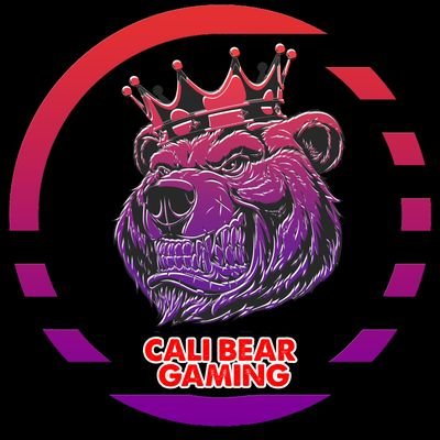 Cali_BearTTV Profile Picture