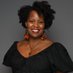 Robyn Bryant (@nerdybryant) Twitter profile photo Robyn Bryant (@nerdybryant) Twitter profile photo