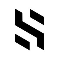 Swiftnode (@swiftnode) 's Twitter Profile
