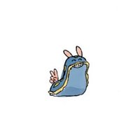 ŋıʑųɧą (@t_228rpg) 's Twitter Profile