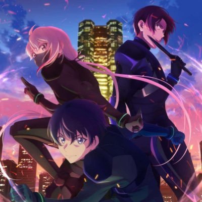 jacob24002's profile picture. All is well