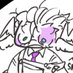 Moomster 🍎 🍉 (@moonanigans) Twitter profile photo Moomster 🍎 🍉 (@moonanigans) Twitter profile photo