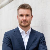 Adam Hawksbee (@ahawksbee) 's Twitter Profile