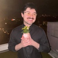 Scottie (@scottienoonan) 's Twitter Profile