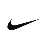 Nike Football(@nikefootball) 's Twitter Profile Photo