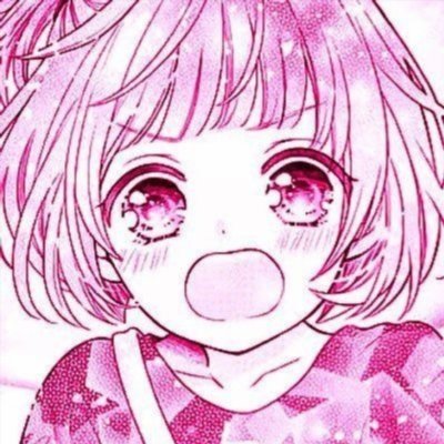 ちょっぴりえっちな裏垢です❣📨開放中💞
暇なのでからも😄https://t.co/iVc7Ztivpk